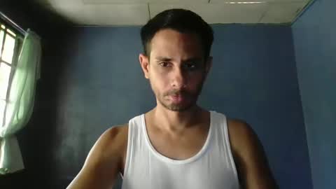 Snapshot of alextico1 chatting on December 8, 2024, 6:17 pm Alex online show from December 8, 2024, 6:17 pm