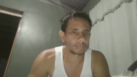 Snapshot of alextico1 chatting on December 14, 2024, 3:51 am Alex online show from December 14, 2024, 3:51 am