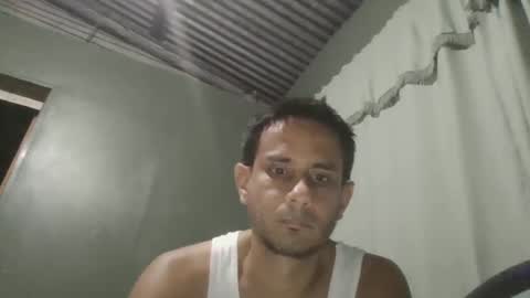 Snapshot of alextico1 chatting on December 16, 2024, 5:06 am Alex online show from December 16, 2024, 5:06 am