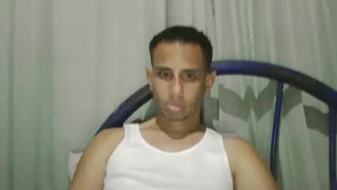 Snapshot of alextico1 chatting on December 24, 2024, 6:11 am Alex online show from December 24, 2024, 6:11 am