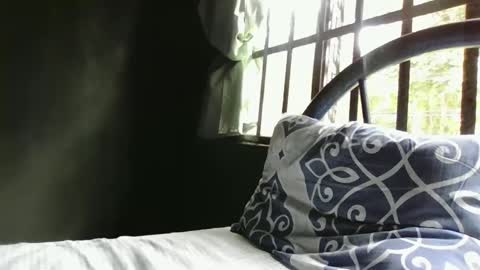 Snapshot of alextico1 chatting on December 29, 2024, 5:01 pm Alex online show from December 29, 2024, 5:01 pm