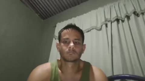 Snapshot of alextico1 chatting on December 30, 2024, 5:58 am Alex online show from December 30, 2024, 5:58 am