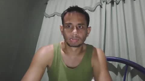 Snapshot of alextico1 chatting on December 31, 2024, 5:22 am Alex online show from December 31, 2024, 5:22 am