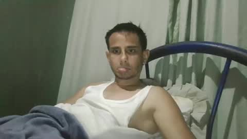 Snapshot of alextico1 chatting on January 12, 2025, 6:28 am Alex online show from January 12, 2025, 6:28 am