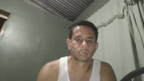 Snapshot of alextico1 chatting on January 14, 2025, 5:08 am Alex online show from January 14, 2025, 5:08 am