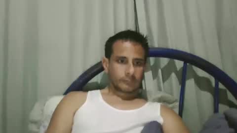 Snapshot of alextico1 chatting on January 21, 2025, 5:38 am Alex online show from January 21, 2025, 5:38 am