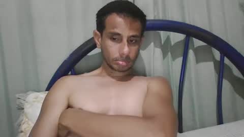 Snapshot of alextico1 chatting on January 24, 2025, 5:42 am Alex online show from January 24, 2025, 5:42 am