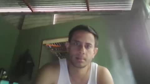 Snapshot of alextico1 chatting on January 25, 2025, 6:02 pm Alex online show from January 25, 2025, 6:02 pm