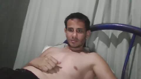 Snapshot of alextico1 chatting on January 31, 2025, 5:51 am Alex online show from January 31, 2025, 5:51 am