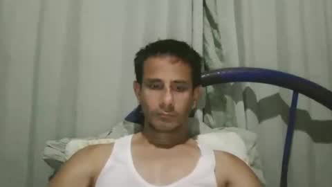 Snapshot of alextico1 chatting on February 8, 2025, 5:29 am Alex online show from February 8, 2025, 5:29 am