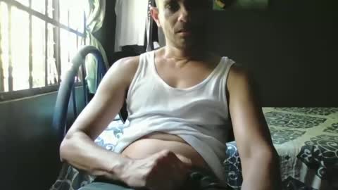 Snapshot of alextico1 chatting on March 1, 2025, 5:38 pm Alex online show from March 1, 2025, 5:38 pm