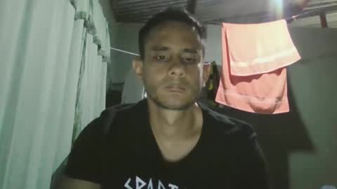 Snapshot of alextico1 chatting on March 8, 2025, 5:28 am Alex online show from March 8, 2025, 5:28 am