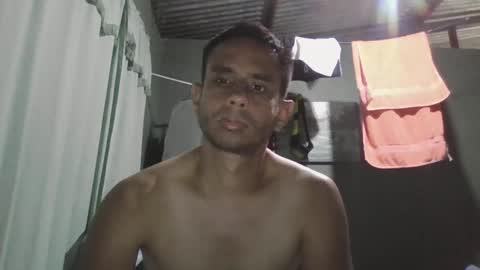 Snapshot of alextico1 chatting on March 10, 2025, 5:00 am Alex online show from March 10, 2025, 5:00 am