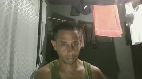 Snapshot of alextico1 chatting on October 6, 2025, 1:36 am Alex online show from October 6, 2025, 1:36 am