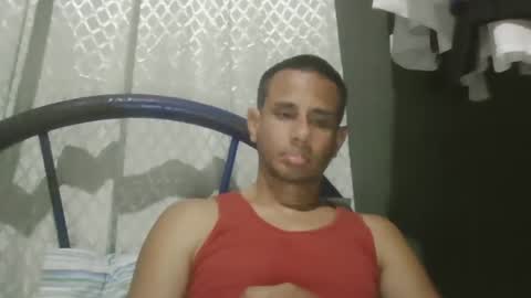 Snapshot of alextico1 chatting on October 14, 2025, 4:35 am Alex online show from October 14, 2025, 4:35 am