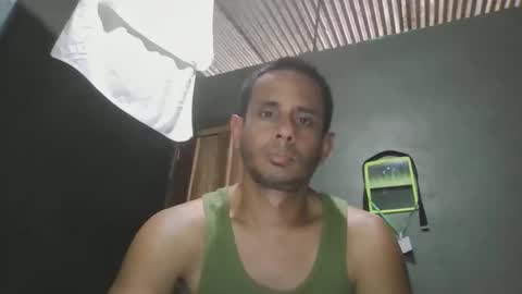 Snapshot of alextico1 chatting on October 22, 2025, 8:41 pm Alex online show from October 22, 2025, 8:41 pm