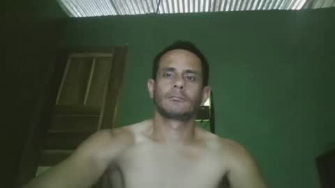 Snapshot of alextico1 chatting on October 30, 2025, 4:19 pm Alex online show from October 30, 2025, 4:19 pm