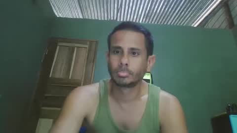 Snapshot of alextico1 chatting on November 2, 2025, 6:10 pm Alex online show from November 2, 2025, 6:10 pm