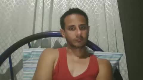 Snapshot of alextico1 chatting on November 10, 2025, 4:22 am Alex online show from November 10, 2025, 4:22 am