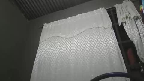 Snapshot of alextico1 chatting on March 1, 2026, 5:31 am Alex online show from March 1, 2026, 5:31 am