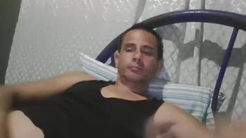 Snapshot of alextico1 chatting on March 15, 2026, 6:08 am Alex online show from March 15, 2026, 6:08 am