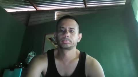 Alex online show from June 8, 2026, 1:44 pm