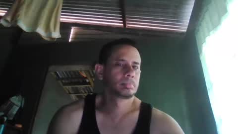 Alex online show from July 12, 2026, 2:19 pm