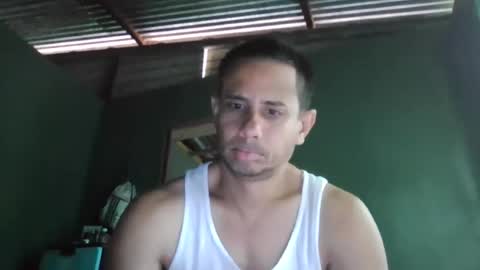Alex online show from July 20, 2026, 1:46 pm