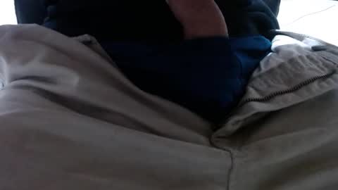 Snapshot of alextwunkk chatting on February 2, 2025, 1:45 am Alex online show from February 2, 2025, 1:45 am