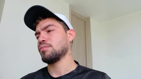 Alex online show from March 7, 2026, 6:49 pm