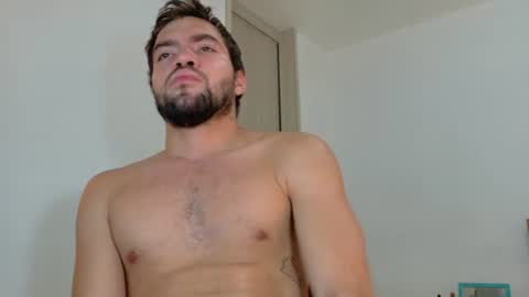 Alex online show from June 21, 2026, 3:53 am