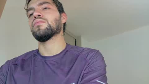 Alex online show from June 24, 2026, 3:38 am