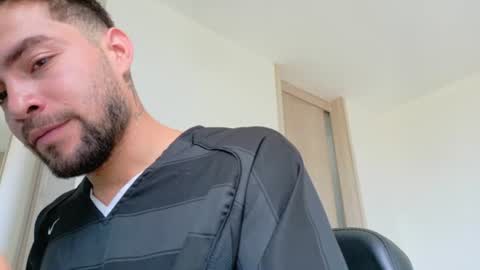 Alex online show from July 2, 2026, 6:25 pm