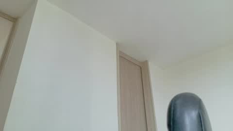Alex online show from July 3, 2026, 6:14 pm