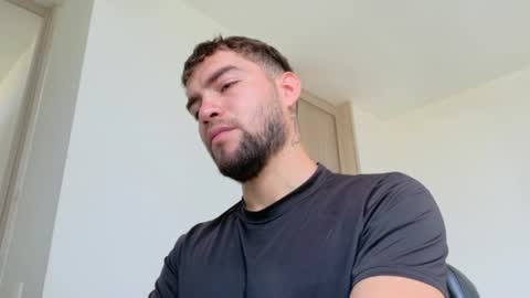 Alex online show from July 6, 2026, 5:37 pm
