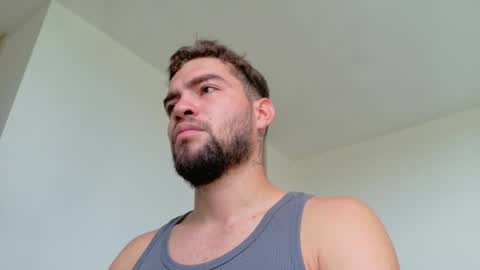 Alex online show from July 11, 2026, 5:37 pm