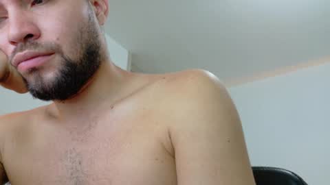 Alex online show from July 14, 2026, 12:24 am