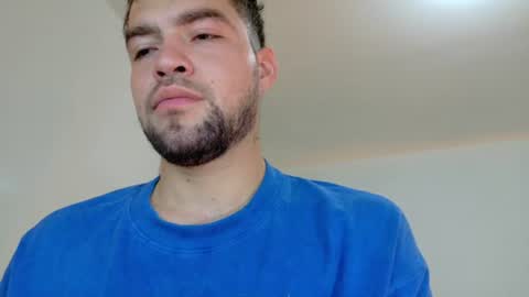 Alex online show from August 2, 2026, 3:38 am