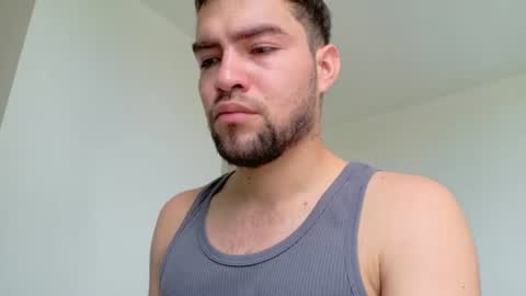 Alex online show from August 3, 2026, 5:38 pm