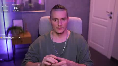 Alex online show from June 11, 2026, 6:06 pm