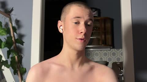 Alex online show from December 6, 2024, 11:57 pm