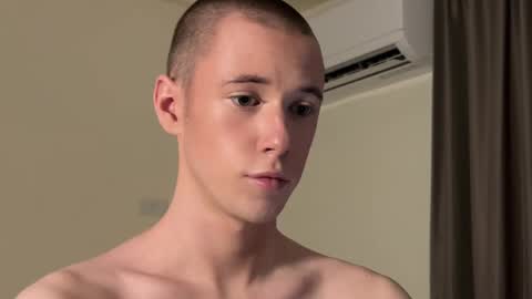 Alex online show from December 27, 2024, 4:36 am