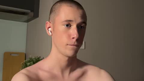 Alex online show from January 8, 2025, 9:10 am