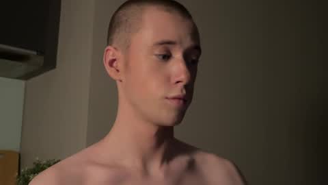 Alex online show from January 9, 2025, 10:41 am