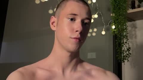 Alex online show from January 25, 2025, 5:51 am