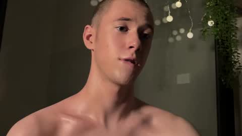 Alex online show from February 10, 2025, 10:09 pm