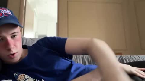 Alex online show from December 14, 2025, 8:30 am