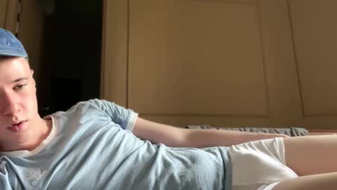 Alex online show from January 18, 2026, 9:13 am