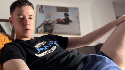 Alex online show from February 9, 2026, 8:40 am