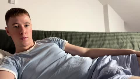 Alex online show from April 8, 2026, 6:57 am